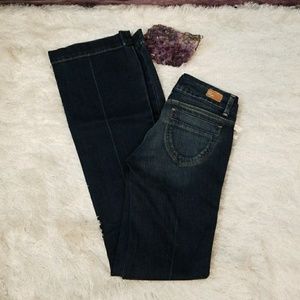 Paige-Premium-Jeans-Sweetzer-Low-Rise-Waist-Flare